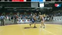 132 lbs round-5 John Kenyon Idaho vs. Joseph Hayek Nebraska