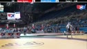 Fargo 2012 106 Round 6: Homer Romero (Washington) vs. Kamden Krum (Arizona)