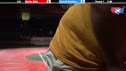 Fargo 2012 143 3rd Place Match: Marlie Gillis (Wisconsin) vs. Hannah Gladden (Alabama)